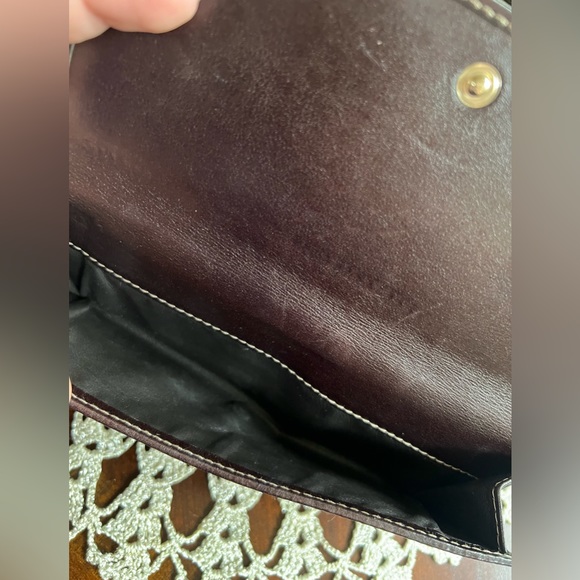 (SOLD) - Picture 8 of 12